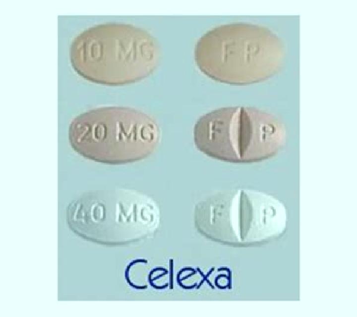 Celexa best celexa generic medication