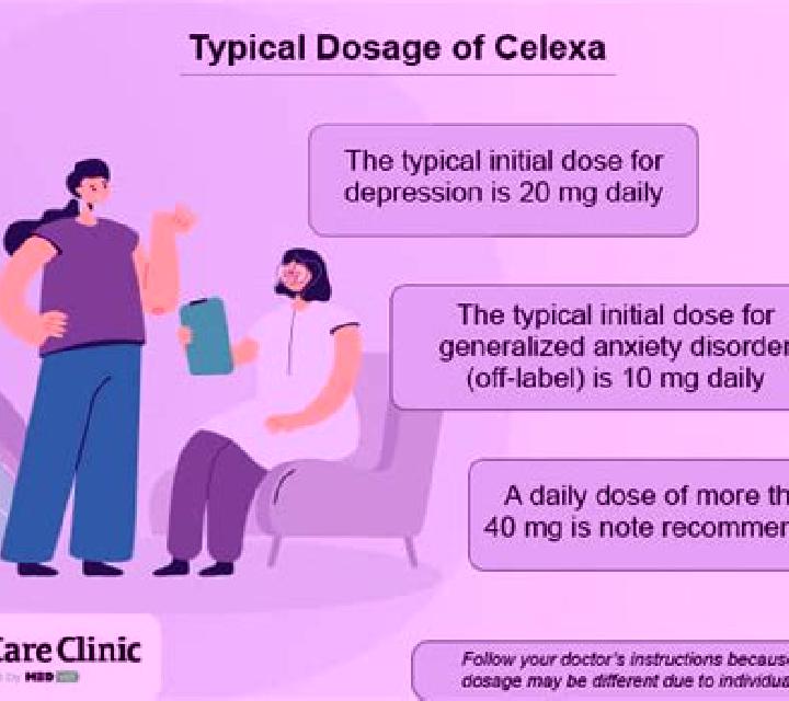 Celexa best way to take celexa to prevent or decrease nausea medication