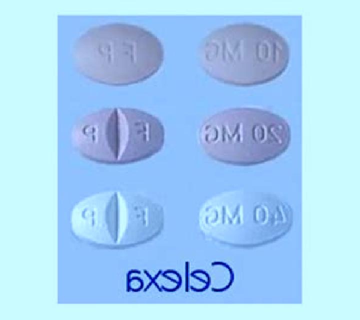 Celexa beta-ecdlysterone and celexa pharmacy
