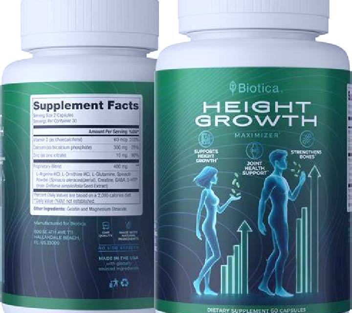 Celexa bilbo celex height pills