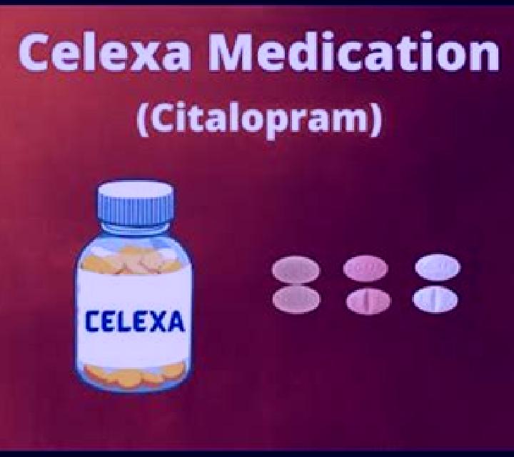 Celexa bilbo celex motorhome pharmacy