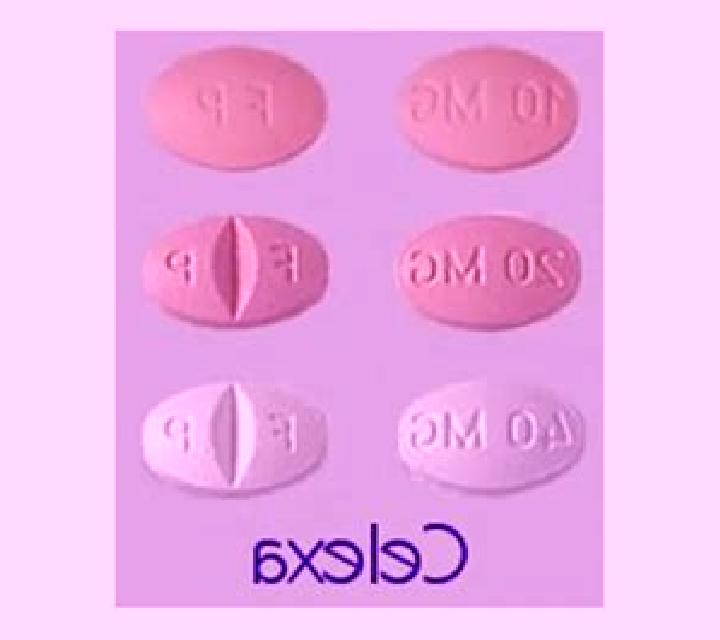 Celexa bilbo celex motorhome pills