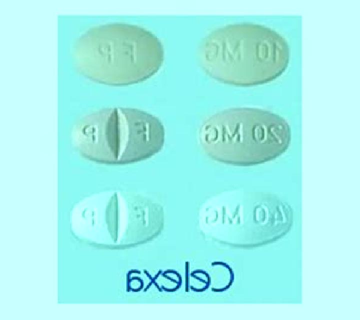 Celexa bilbo celex review pills