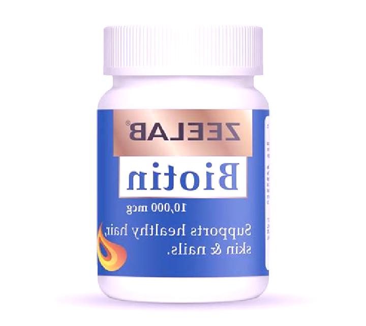 Celexa biotin and celexa pharmacy