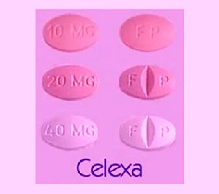 Celexa biotin and celexa tablet