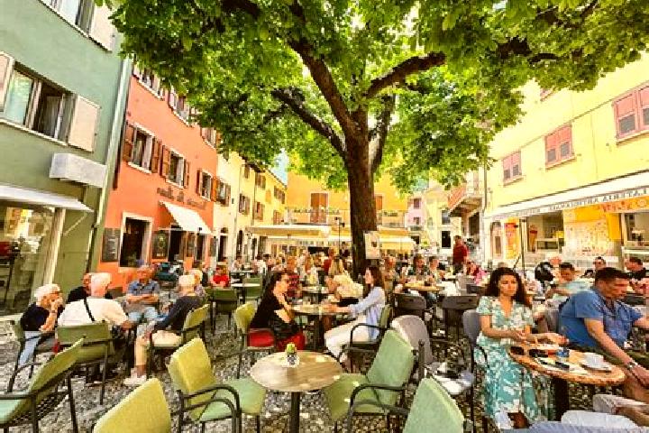 Celexa bispar and celexa pharmacy