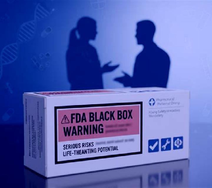 Celexa black box warning for celexa pharmacy