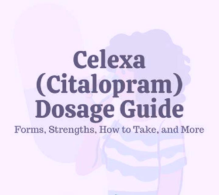 Celexa brain zaps while on celexa pharmacy