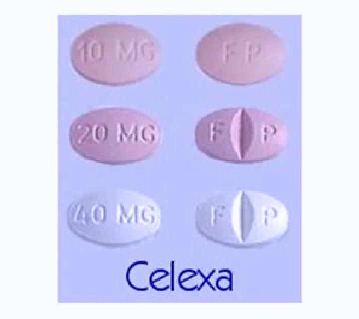 Celexa brand name celexa pharmacy