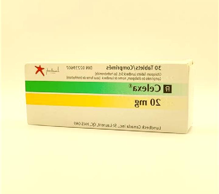 Celexa breast neoplasm celexa pharmacy