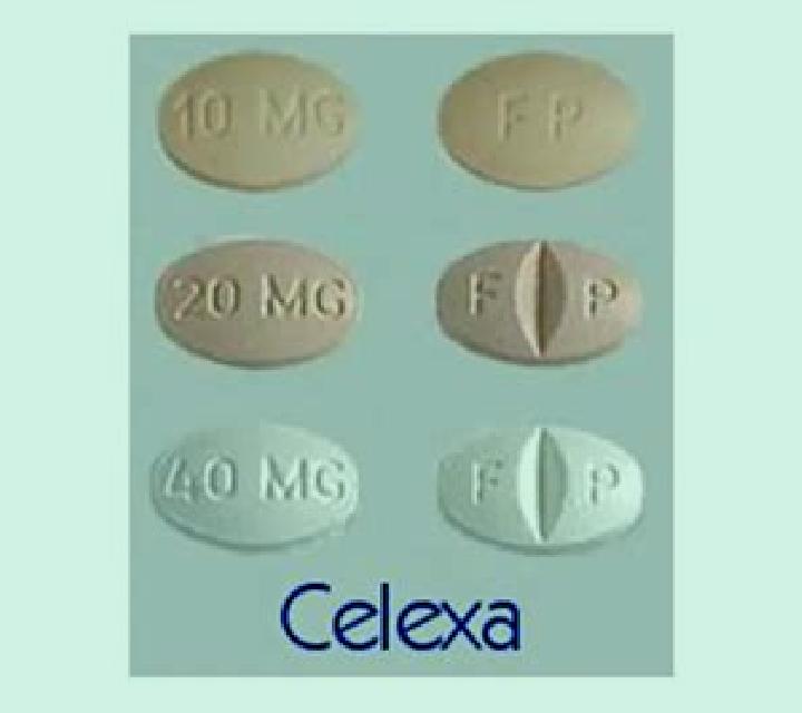 Celexa breast neoplasm celexa tablet