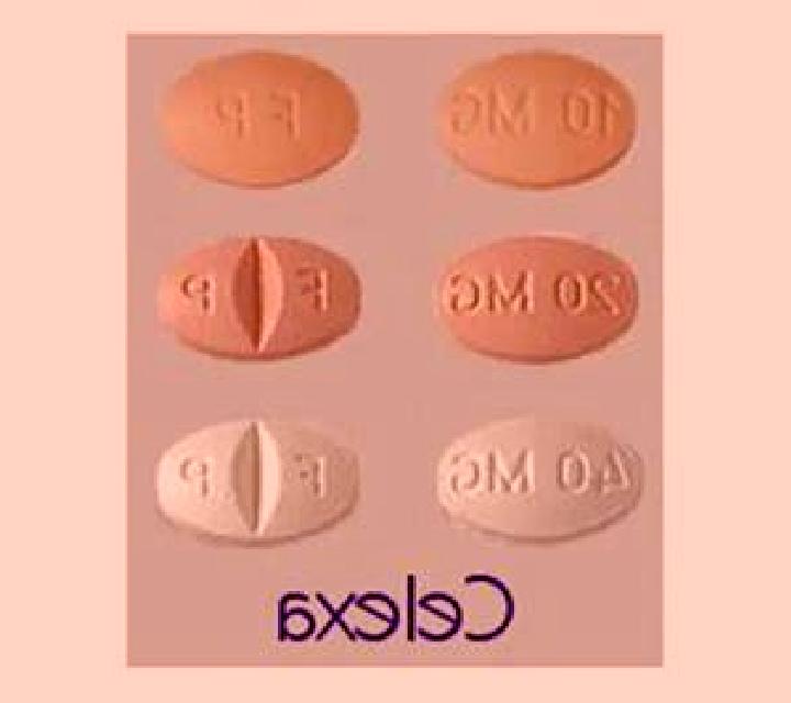 Celexa brent celex pharmacy