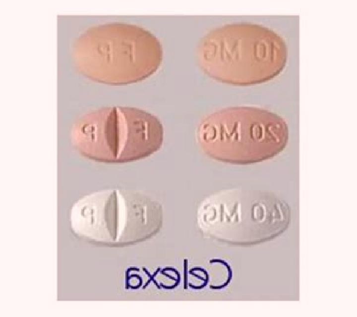 Celexa bulbocavernosus muscle celexa side effects pills