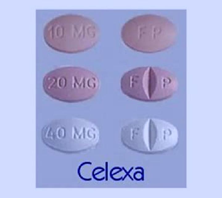 Celexa bupropion vs celexa pills