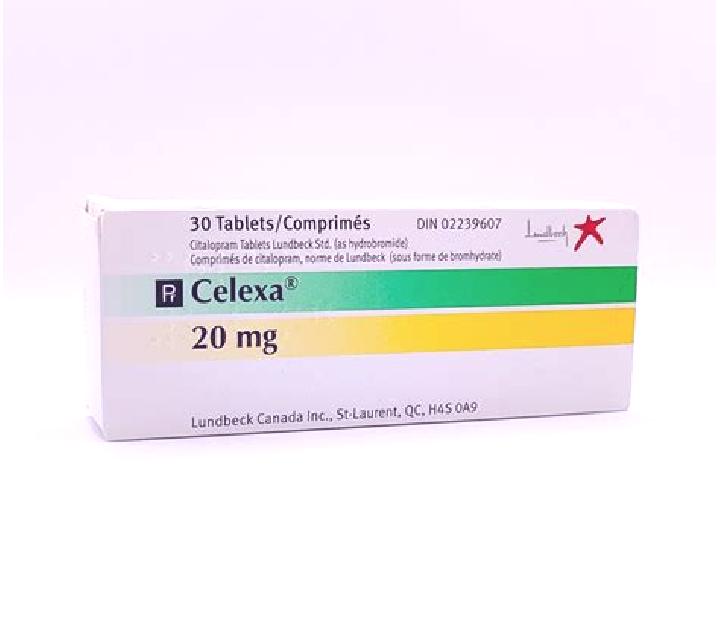 Celexa buproprion with celexa pharmacy