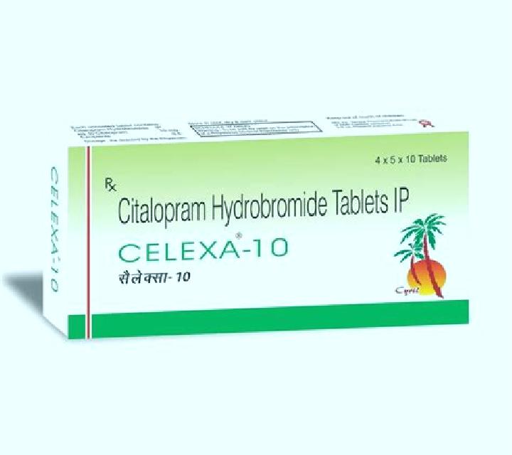 Celexa buproprion with celexa pills