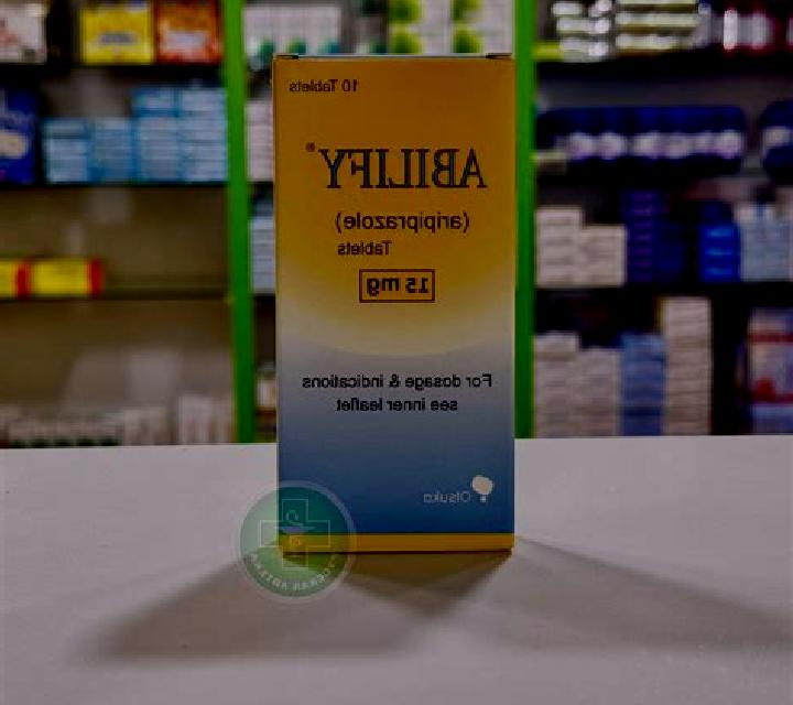Celexa buspar abilify celexa pharmacy
