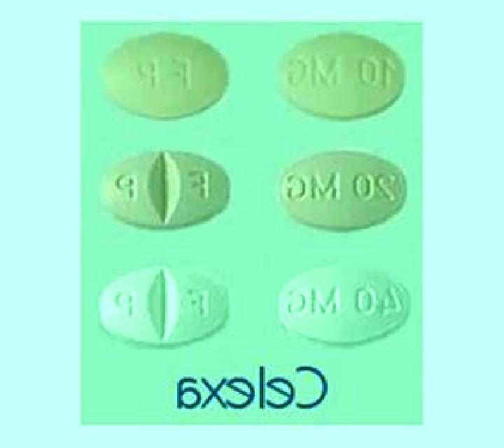 Celexa buspar abilify celexa tablet