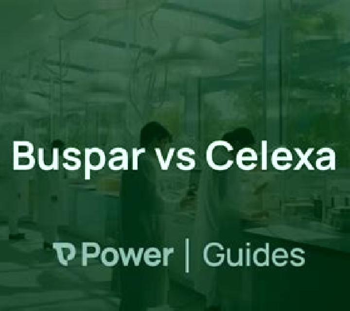 Celexa buspar and celexa interaction pharmacy