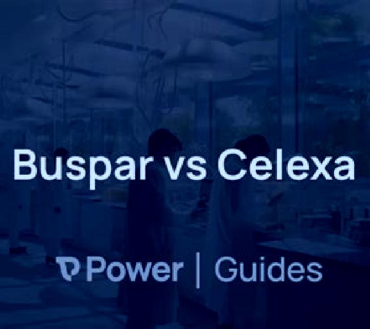 Celexa buspar and celexa mix pharmacy