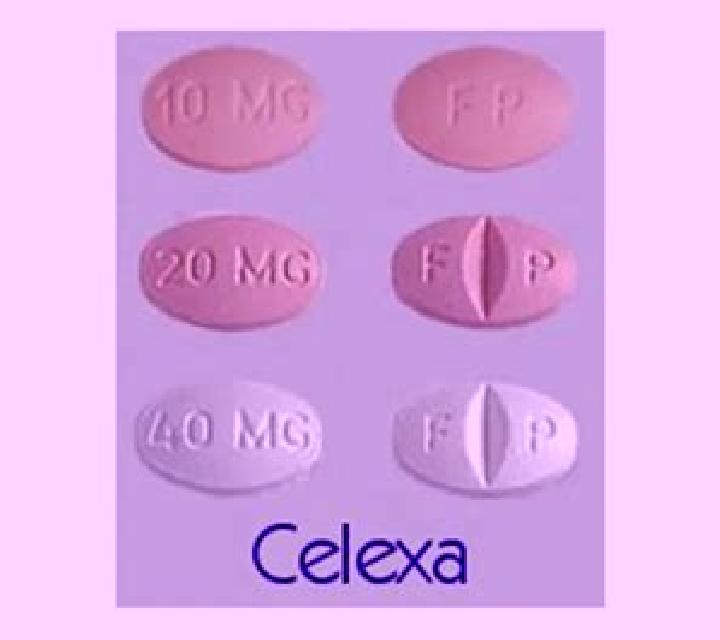 Celexa buspar celexa dosage together reddit medication