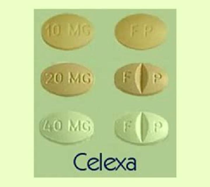 Celexa buspar celexa dosage together reddit tablet