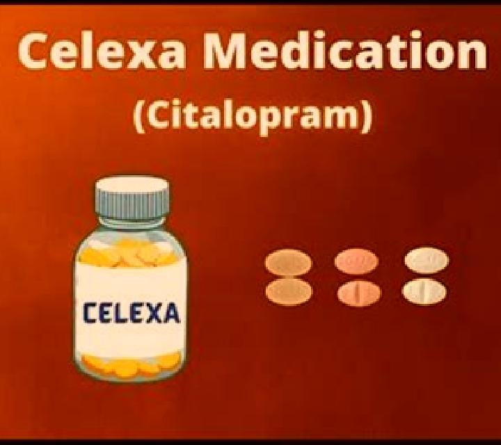 Celexa buspar celexa interaction tablet