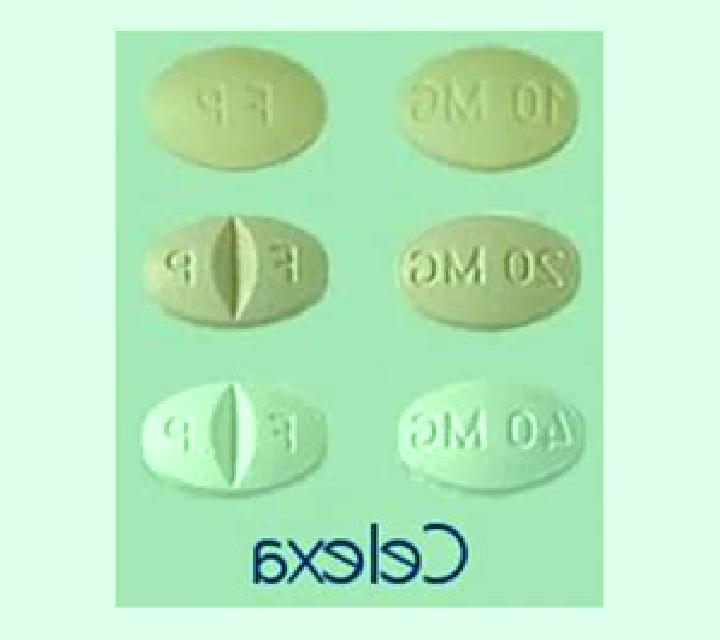 Celexa buspar trazodone celexa tablet