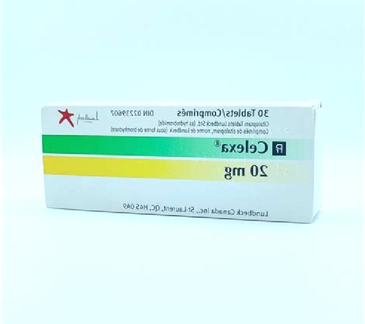Celexa buspirone and celexa combination pharmacy