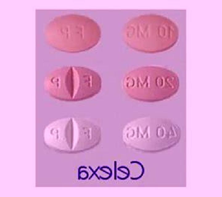 Celexa buspirone and celexa tablet