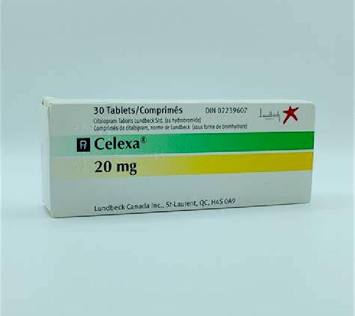 Celexa buspirone and celexa together pharmacy