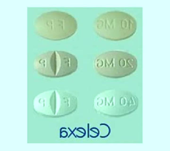 Celexa buspirone celexa medication