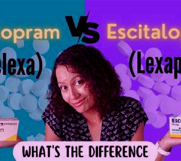 Celexa buspirone compared to celexa pharmacy