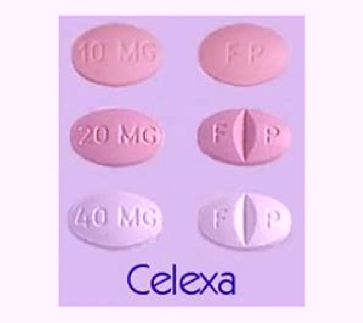 Celexa buy celexa 20 mg pharmacy