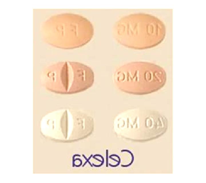 Celexa buy celexa 20 mg pills