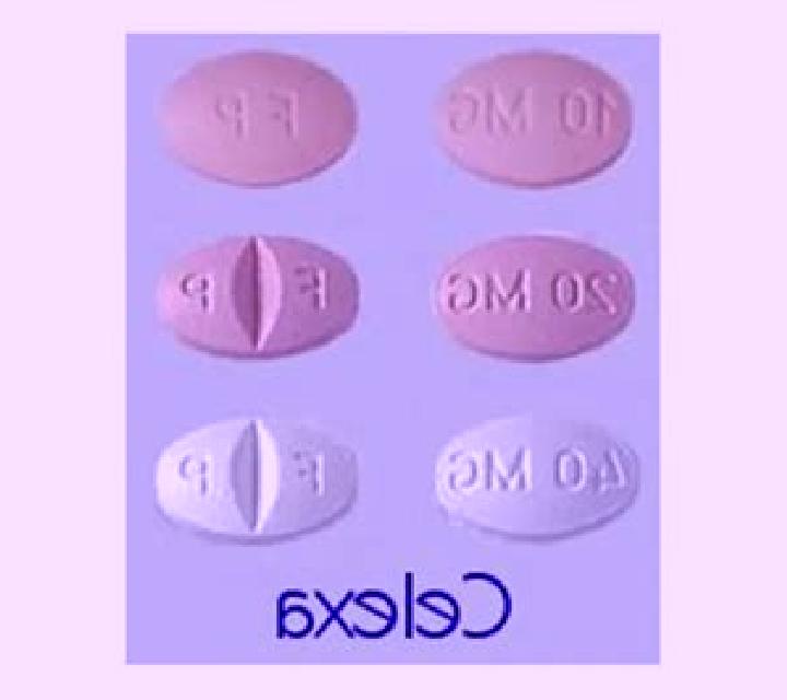 Celexa buy celexa 20mg tablet