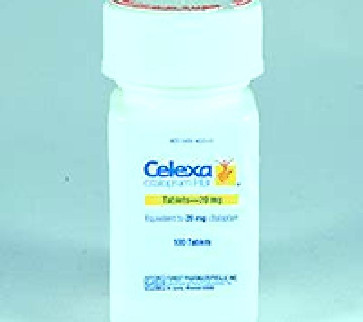 Celexa buy celexa canada medication