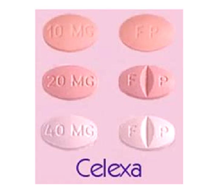 Celexa buy celexa india medication