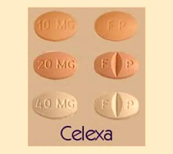Celexa buy celexa india tablet