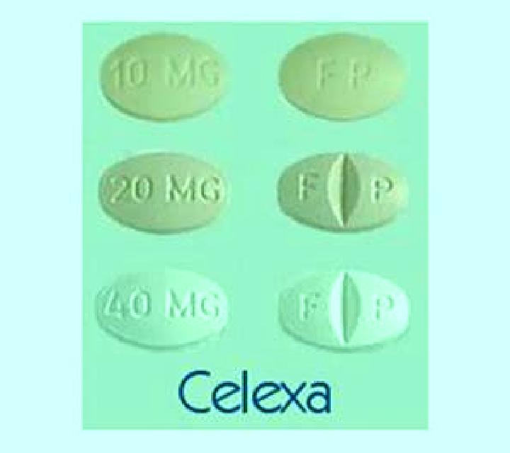 Celexa buy celexa online india medication