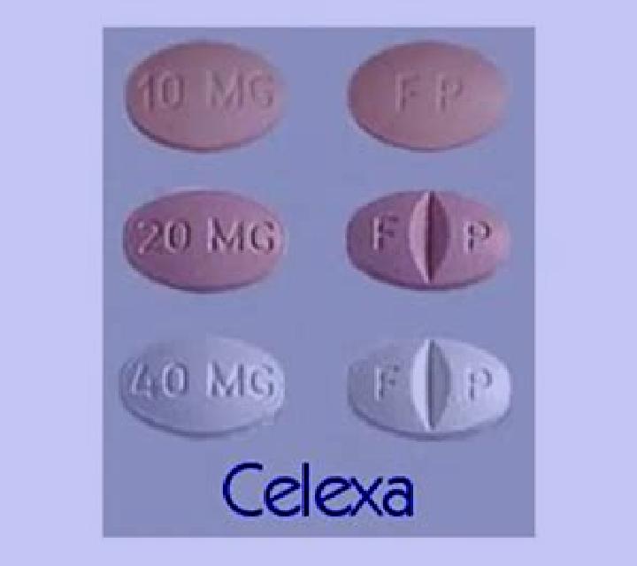 Celexa buy celexa online reddit tablet