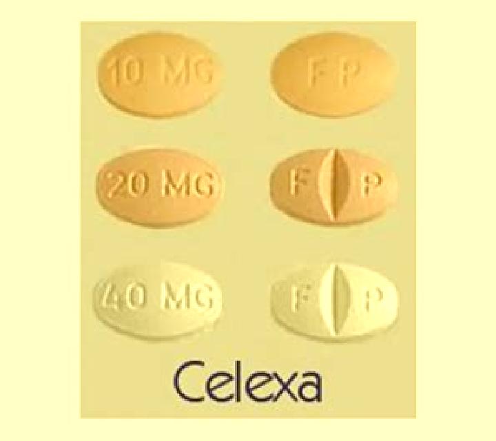 Celexa buy celexa overnight tablet