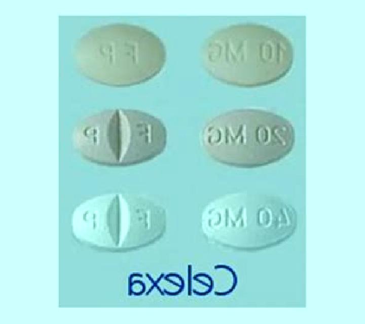 Celexa buy celexa tablet 20 mg online tablet