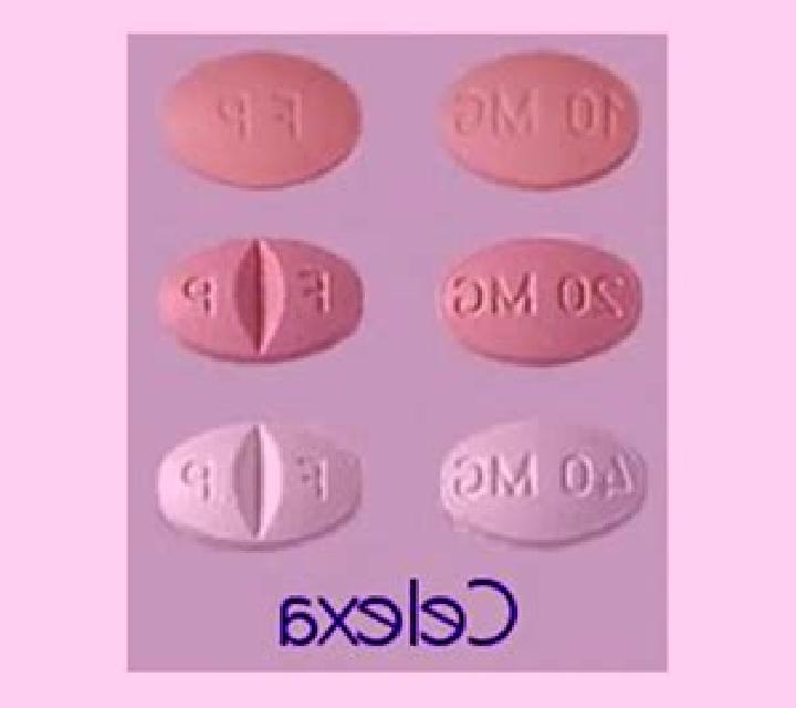 Celexa buy celexa tablets online tablet