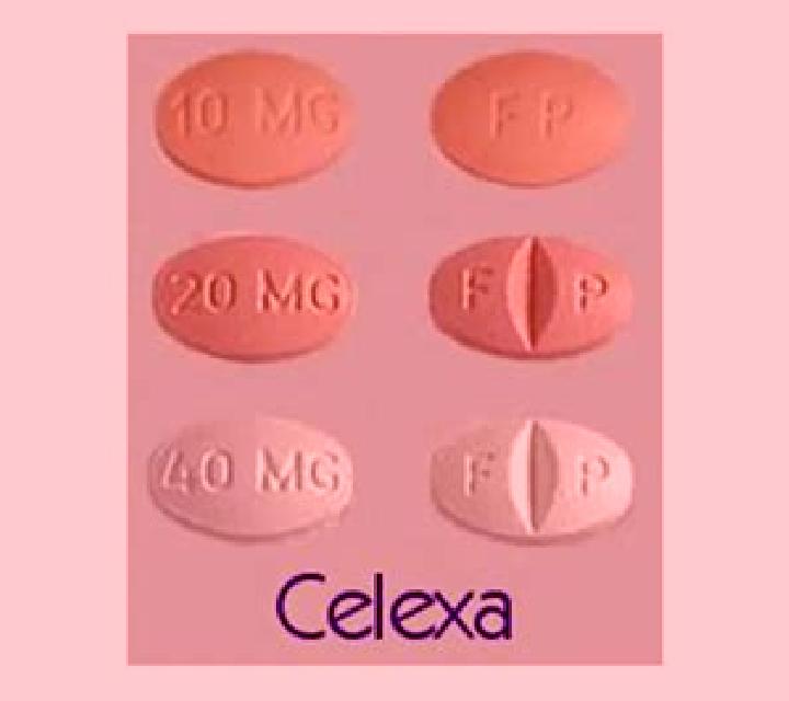 Celexa buy cheap celexa pharmacy