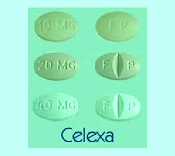 Celexa buy cheap celexa tablet