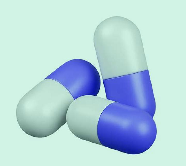 Celexa cab celexa causes body twitches pills