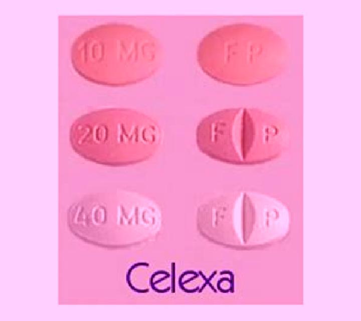 Celexa caffine lamictal celexa tablet
