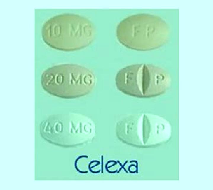 Celexa can a women take progesterone and decrease celexa pharmacy