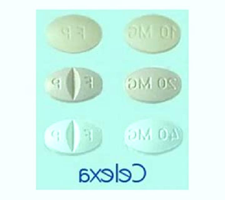 Celexa can a women take progesterone and decrease celexa tablet